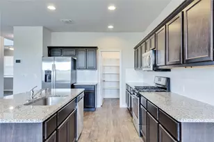 13923 Macquarie Dr, Pflugerville, TX 78660 - Photo 10