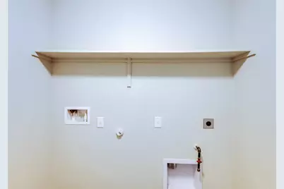 13923 Macquarie Drive, Pflugerville, TX 78660 - Photo 28