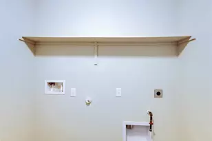 13923 Macquarie Dr, Pflugerville, TX 78660 - Photo 28