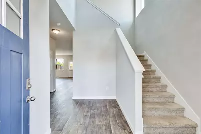 13923 Macquarie Drive, Pflugerville, TX 78660 - Photo 4