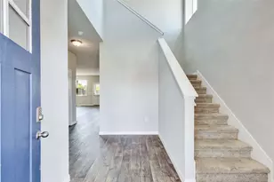 13923 Macquarie Dr, Pflugerville, TX 78660 - Photo 4