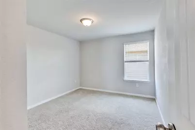 13923 Macquarie Drive, Pflugerville, TX 78660 - Photo 18