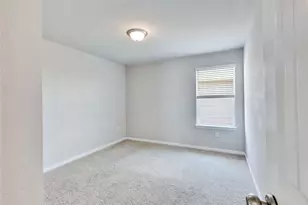 13923 Macquarie Dr, Pflugerville, TX 78660 - Photo 18