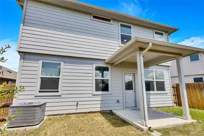 13923 Macquarie Drive, Pflugerville, TX 78660 - Photo 30
