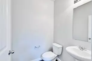 13923 Macquarie Dr, Pflugerville, TX 78660 - Photo 12