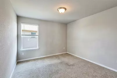 13923 Macquarie Drive, Pflugerville, TX 78660 - Photo 24