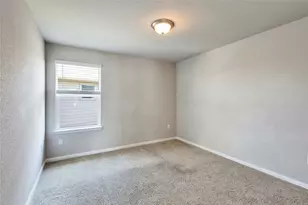 13923 Macquarie Dr, Pflugerville, TX 78660 - Photo 24