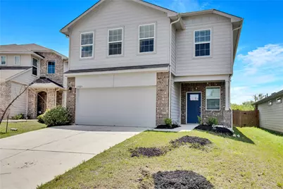 13923 Macquarie Drive, Pflugerville, TX 78660 - Photo 1