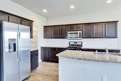 13923 Macquarie Drive, Pflugerville, TX 78660 - Photo 8