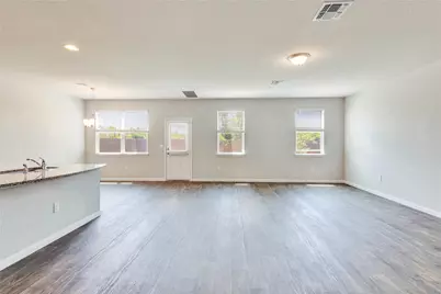 13923 Macquarie Drive, Pflugerville, TX 78660 - Photo 6