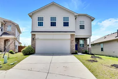 13923 Macquarie Drive, Pflugerville, TX 78660 - Photo 2