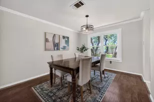 2712 Buckeye Trail, Cedar Park, TX 78613 - Photo 6