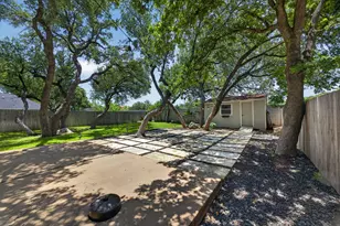 2712 Buckeye Trail, Cedar Park, TX 78613 - Photo 30