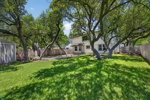 2712 Buckeye Trail, Cedar Park, TX 78613 - Photo 2