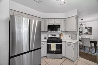 2712 Buckeye Trail, Cedar Park, TX 78613 - Photo 10