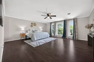 2712 Buckeye Trail, Cedar Park, TX 78613 - Photo 16
