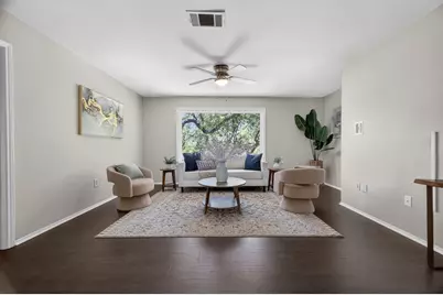 2712 Buckeye Trail, Cedar Park, TX 78613 - Photo 14