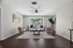 2712 Buckeye Trail, Cedar Park, TX 78613 - Photo 14