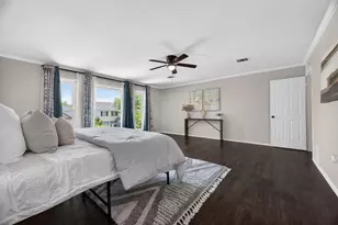 2712 Buckeye Trail, Cedar Park, TX 78613 - Photo 18