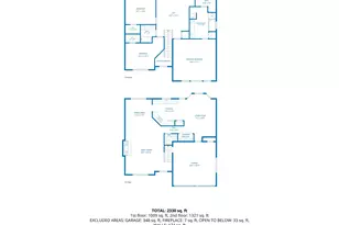 2712 Buckeye Trail, Cedar Park, TX 78613 - Photo 36
