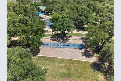 2712 Buckeye Trail, Cedar Park, TX 78613 - Photo 32