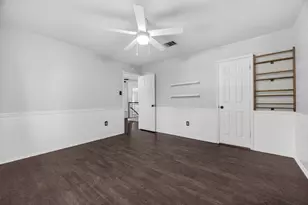 2712 Buckeye Trail, Cedar Park, TX 78613 - Photo 26