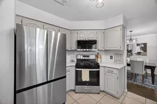 2712 Buckeye Trail, Cedar Park, TX 78613 - Photo 10