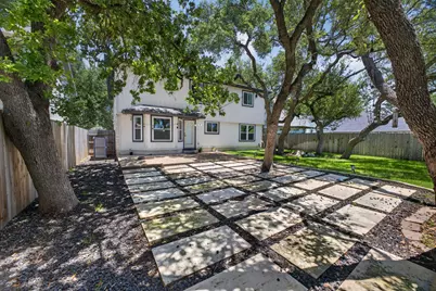2712 Buckeye Trail, Cedar Park, TX 78613 - Photo 28