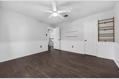 2712 Buckeye Trail, Cedar Park, TX 78613 - Photo 26