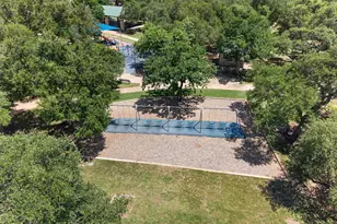 2712 Buckeye Trail, Cedar Park, TX 78613 - Photo 32