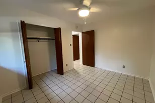804 E 32 1/2nd St, Austin, TX 78705 - Photo 14