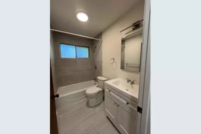 804 E 32 1/2nd Street #A, Austin, TX 78705 - Photo 16