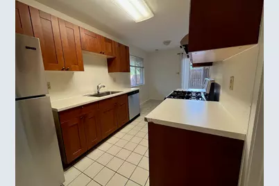 804 E 32 1/2nd Street #A, Austin, TX 78705 - Photo 10