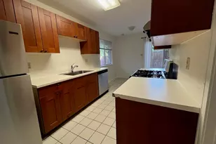 804 E 32 1/2nd St, Austin, TX 78705 - Photo 10