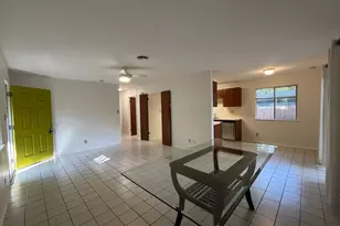 804 E 32 1/2nd St, Austin, TX 78705 - Photo 8