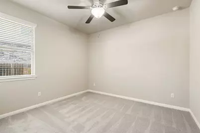 608 Purtis Creek Lane, Georgetown, TX 78628 - Photo 34