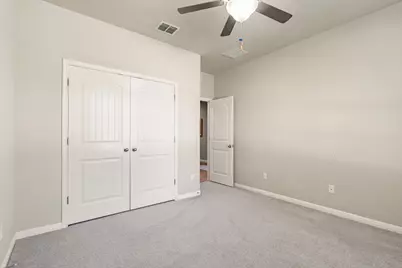 608 Purtis Creek Lane, Georgetown, TX 78628 - Photo 32