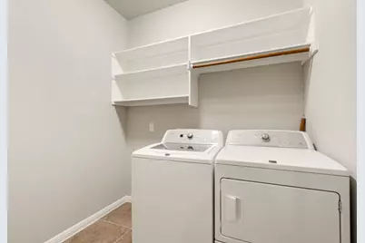 608 Purtis Creek Lane, Georgetown, TX 78628 - Photo 38