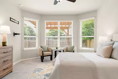608 Purtis Creek Lane, Georgetown, TX 78628 - Photo 24