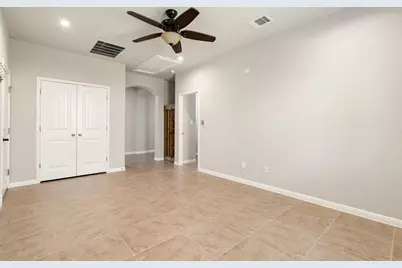 608 Purtis Creek Lane, Georgetown, TX 78628 - Photo 30
