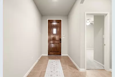 608 Purtis Creek Lane, Georgetown, TX 78628 - Photo 6
