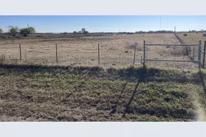 14322 Fm 619, Coupland, TX 78615 - Photo 2