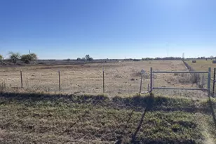 14322 FM619, Coupland, TX 78615 - Photo 2