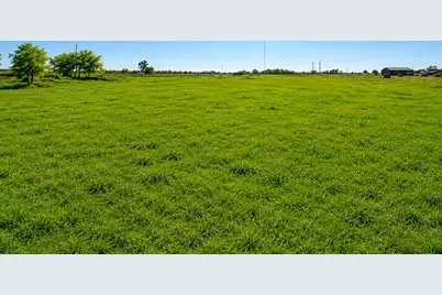 14322 Fm 619, Coupland, TX 78615 - Photo 2
