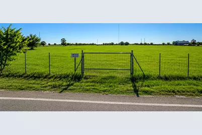 14322 Fm 619, Coupland, TX 78615 - Photo 1