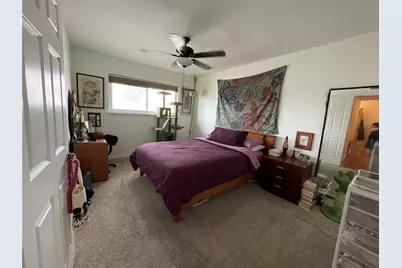 900 S Lamar Boulevard #303, Austin, TX 78704 - Photo 14