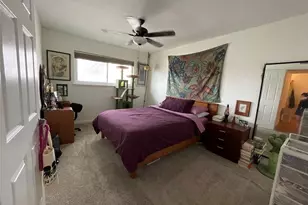 900 S Lamar Blvd, Austin, TX 78704 - Photo 14