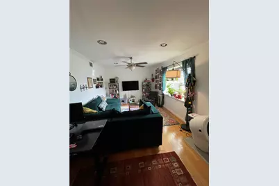 900 S Lamar Boulevard #303, Austin, TX 78704 - Photo 16