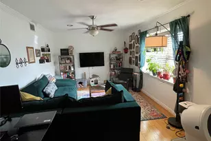 900 S Lamar Blvd, Austin, TX 78704 - Photo 16