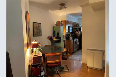 900 S Lamar Boulevard #303, Austin, TX 78704 - Photo 10